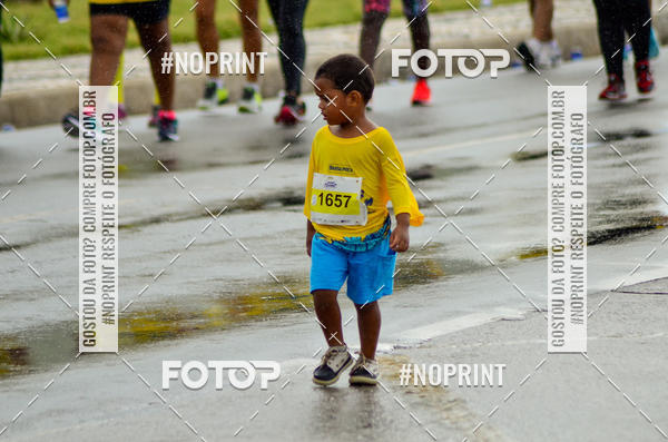 Buy your photos of the eventVamos Passear SALVADOR on Fotop
