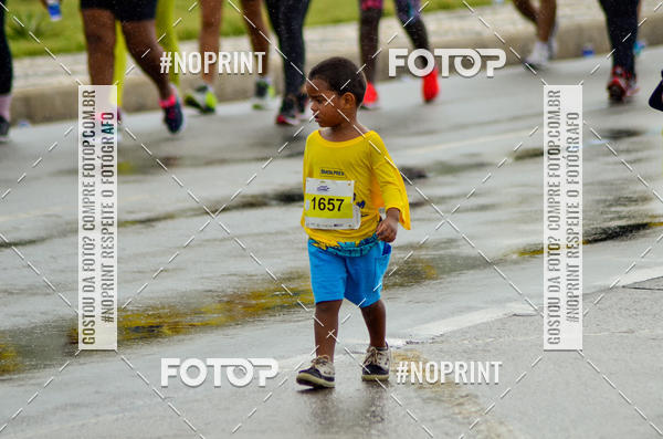 Buy your photos of the eventVamos Passear SALVADOR on Fotop