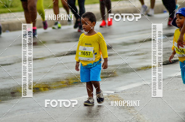 Buy your photos of the eventVamos Passear SALVADOR on Fotop