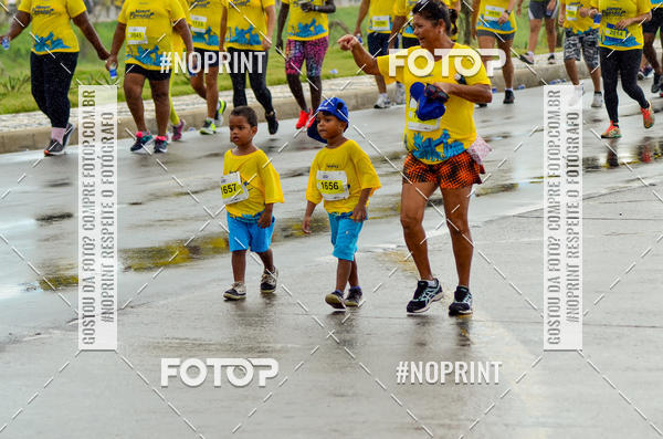 Buy your photos of the eventVamos Passear SALVADOR on Fotop