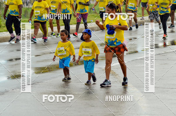 Buy your photos of the eventVamos Passear SALVADOR on Fotop