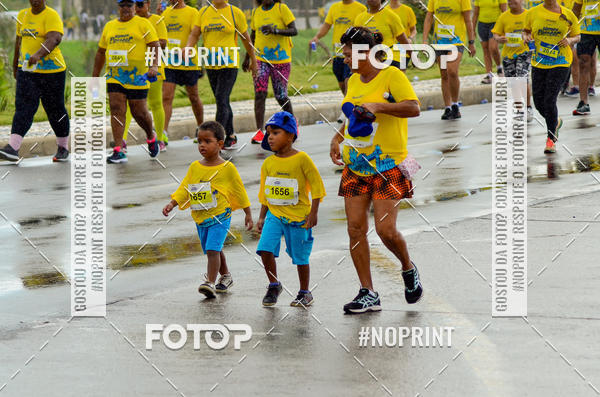 Buy your photos of the eventVamos Passear SALVADOR on Fotop