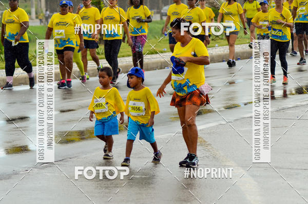 Buy your photos of the eventVamos Passear SALVADOR on Fotop