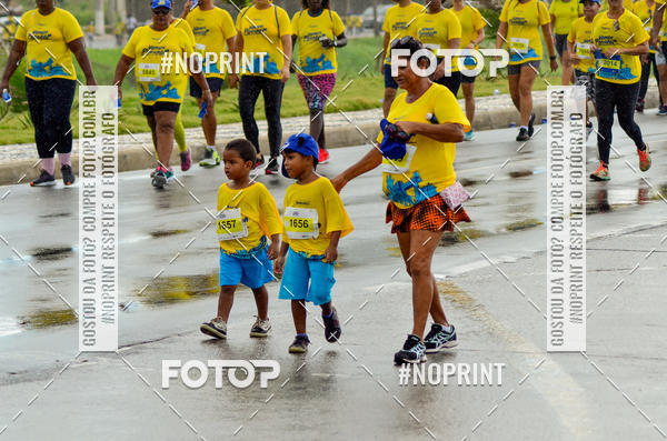 Buy your photos of the eventVamos Passear SALVADOR on Fotop