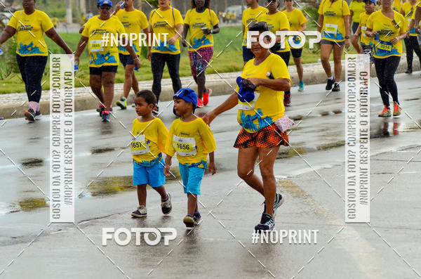 Buy your photos of the eventVamos Passear SALVADOR on Fotop