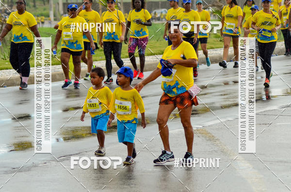 Buy your photos of the eventVamos Passear SALVADOR on Fotop