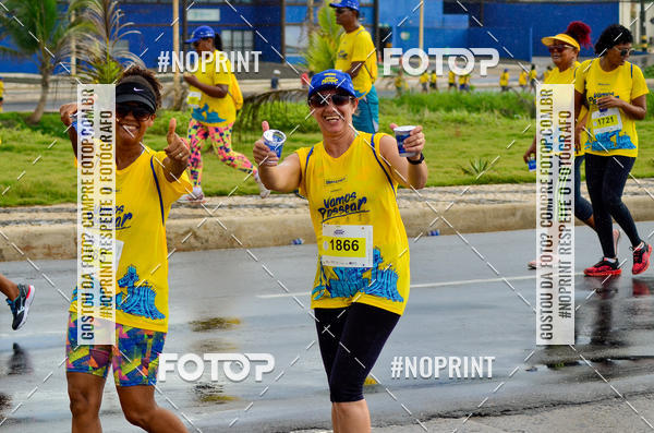 Buy your photos of the eventVamos Passear SALVADOR on Fotop