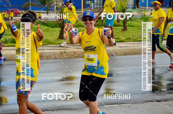 Buy your photos of the eventVamos Passear SALVADOR on Fotop