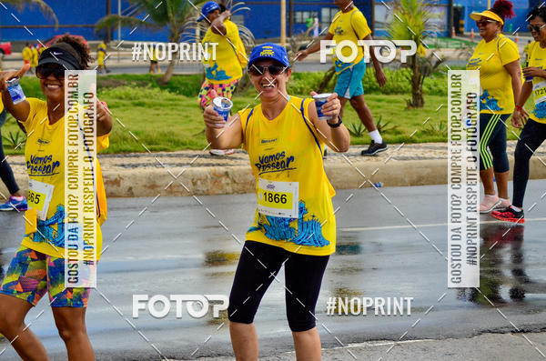 Buy your photos of the eventVamos Passear SALVADOR on Fotop