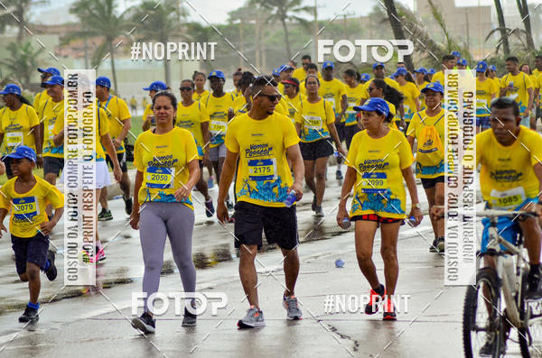 Buy your photos of the eventVamos Passear SALVADOR on Fotop