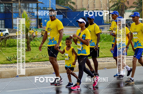 Buy your photos of the eventVamos Passear SALVADOR on Fotop