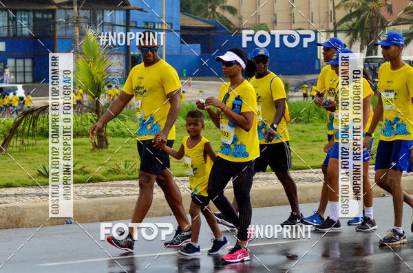 Buy your photos of the eventVamos Passear SALVADOR on Fotop