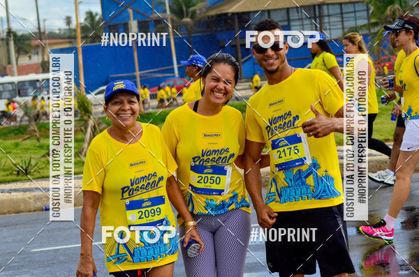 Buy your photos of the eventVamos Passear SALVADOR on Fotop