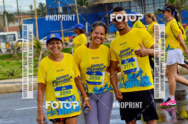 Buy your photos of the eventVamos Passear SALVADOR on Fotop