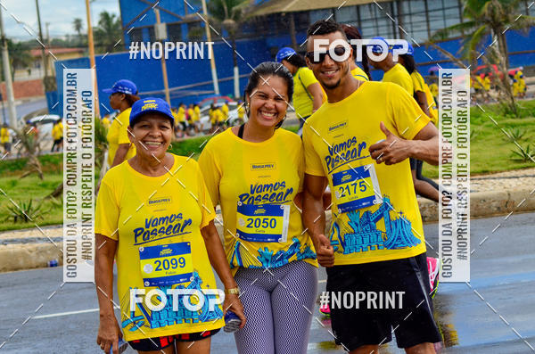 Buy your photos of the eventVamos Passear SALVADOR on Fotop