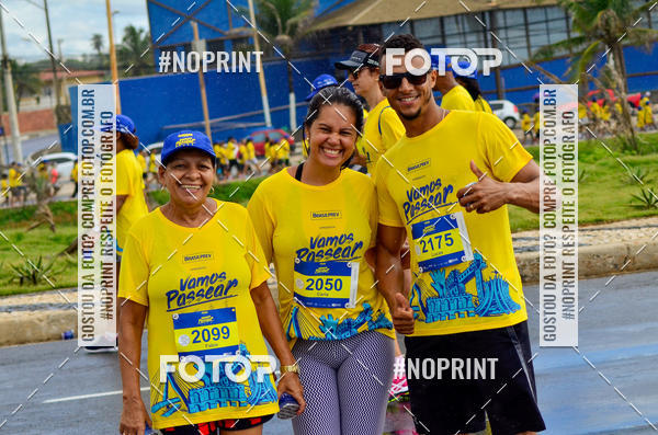 Buy your photos of the eventVamos Passear SALVADOR on Fotop
