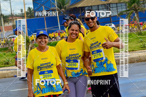 Buy your photos of the eventVamos Passear SALVADOR on Fotop