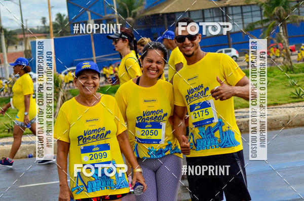 Buy your photos of the eventVamos Passear SALVADOR on Fotop