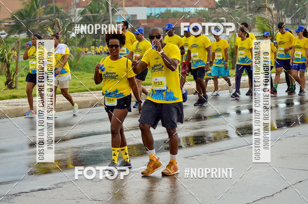 Buy your photos of the eventVamos Passear SALVADOR on Fotop
