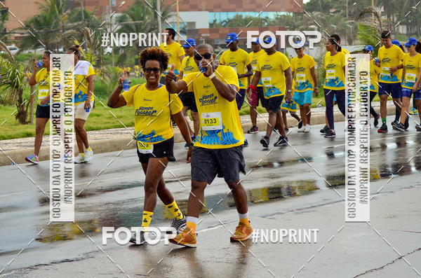 Buy your photos of the eventVamos Passear SALVADOR on Fotop