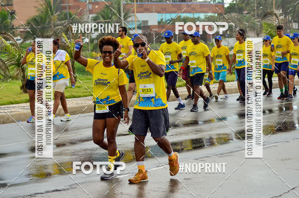 Buy your photos of the eventVamos Passear SALVADOR on Fotop