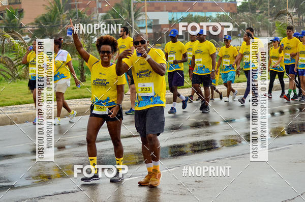 Buy your photos of the eventVamos Passear SALVADOR on Fotop