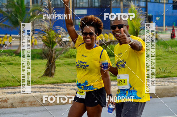 Buy your photos of the eventVamos Passear SALVADOR on Fotop