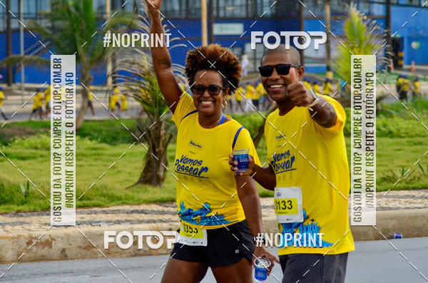 Buy your photos of the eventVamos Passear SALVADOR on Fotop