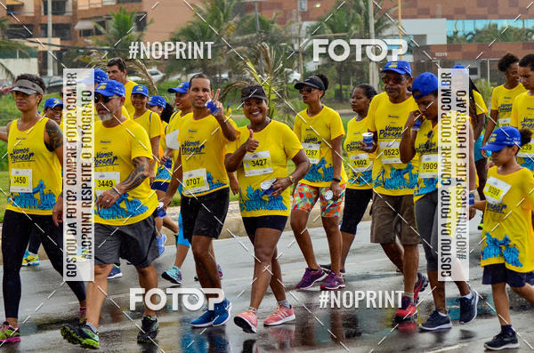 Buy your photos of the eventVamos Passear SALVADOR on Fotop