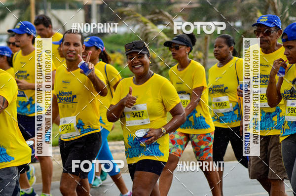 Buy your photos of the eventVamos Passear SALVADOR on Fotop