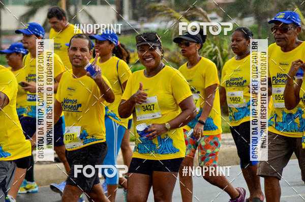 Buy your photos of the eventVamos Passear SALVADOR on Fotop