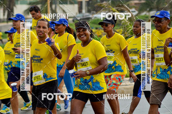 Buy your photos of the eventVamos Passear SALVADOR on Fotop