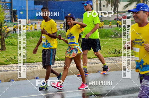 Buy your photos of the eventVamos Passear SALVADOR on Fotop