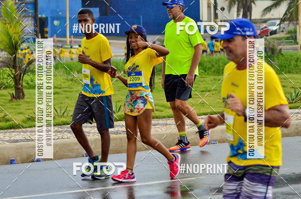 Buy your photos of the eventVamos Passear SALVADOR on Fotop