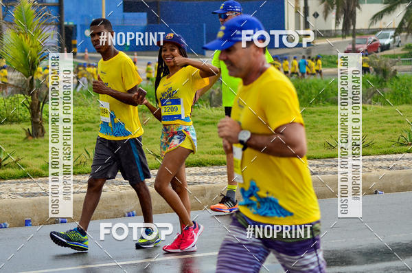 Buy your photos of the eventVamos Passear SALVADOR on Fotop