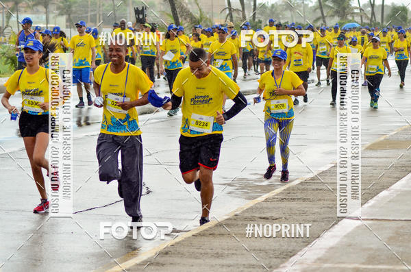 Buy your photos of the eventVamos Passear SALVADOR on Fotop