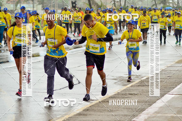 Buy your photos of the eventVamos Passear SALVADOR on Fotop