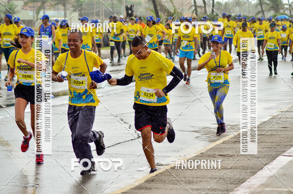 Buy your photos of the eventVamos Passear SALVADOR on Fotop