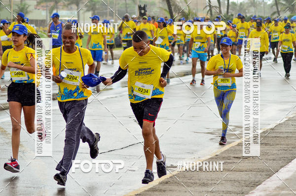 Buy your photos of the eventVamos Passear SALVADOR on Fotop