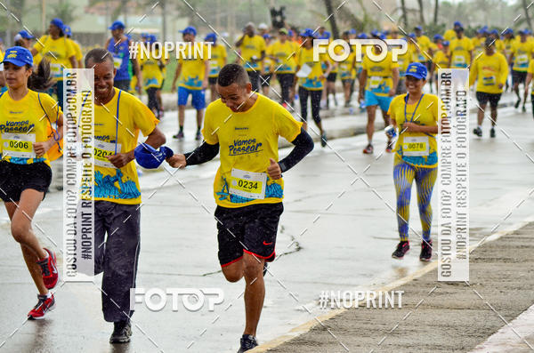 Buy your photos of the eventVamos Passear SALVADOR on Fotop