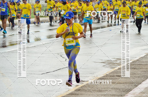 Buy your photos of the eventVamos Passear SALVADOR on Fotop