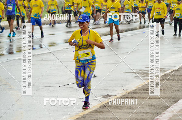 Buy your photos of the eventVamos Passear SALVADOR on Fotop