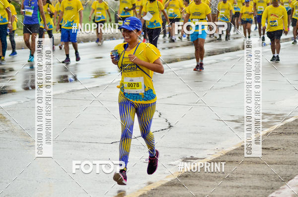 Buy your photos of the eventVamos Passear SALVADOR on Fotop