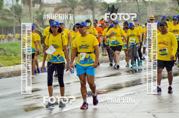 Buy your photos of the eventVamos Passear SALVADOR on Fotop