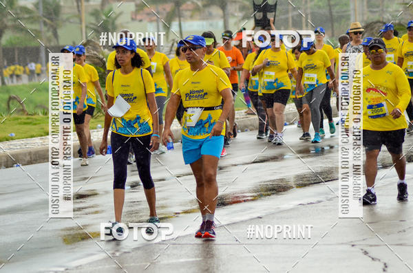Buy your photos of the eventVamos Passear SALVADOR on Fotop