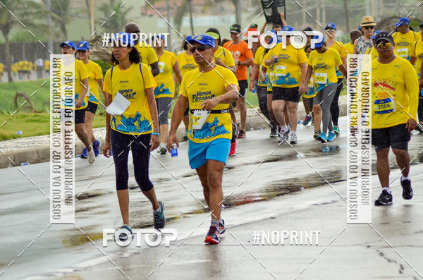 Buy your photos of the eventVamos Passear SALVADOR on Fotop
