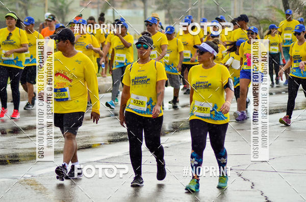 Buy your photos of the eventVamos Passear SALVADOR on Fotop