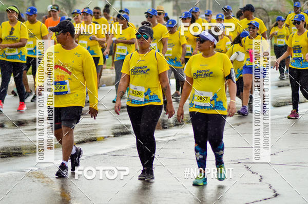Buy your photos of the eventVamos Passear SALVADOR on Fotop