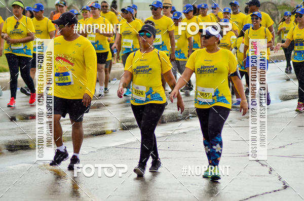Buy your photos of the eventVamos Passear SALVADOR on Fotop