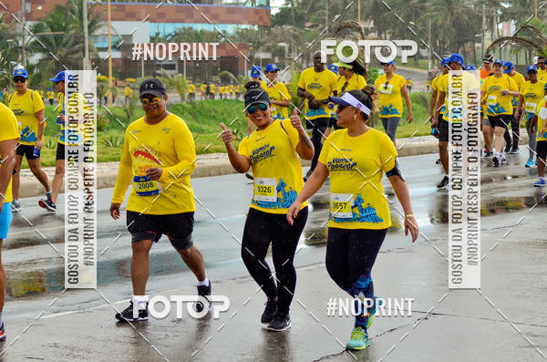 Buy your photos of the eventVamos Passear SALVADOR on Fotop